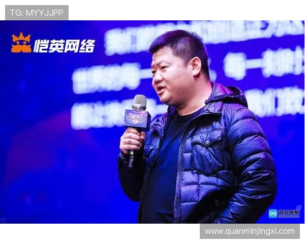 畅玩皇冠注册平台：开启你的游戏世界，使娱乐无处不在