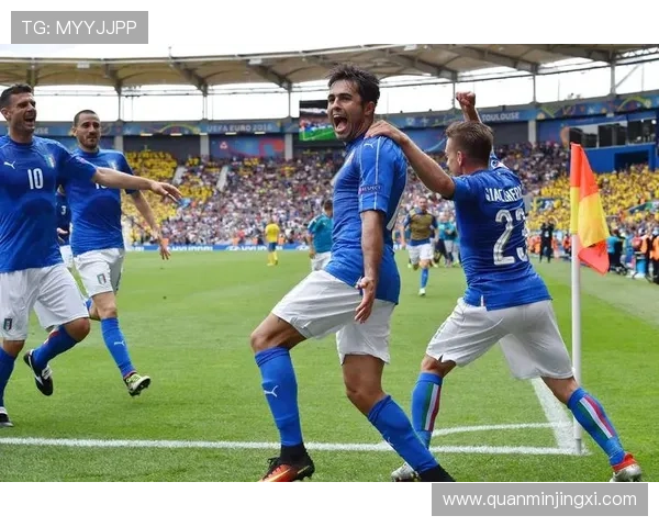 皇冠体育线上手机版支持多平台同步登录，随时随地畅享体育竞猜乐趣