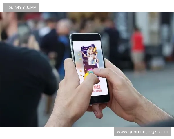 皇冠注册平台为用户提供安全稳定的在线游戏和娱乐体验