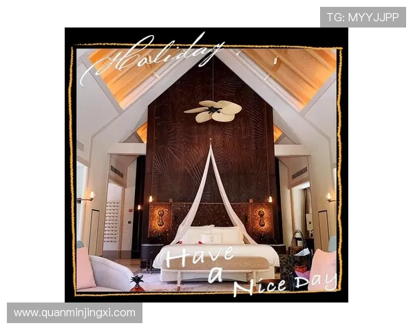 皇家国际的奢华体验：如何在旅行中享受顶级服务与舒适