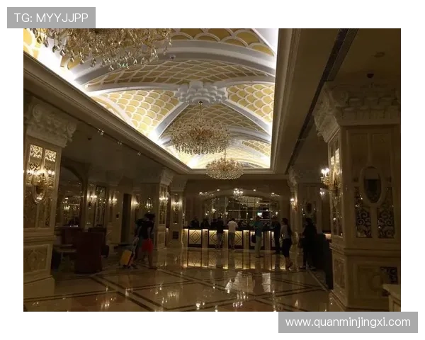 利澳娱乐场是哪家公司开的,了解其背后企业的详细情况