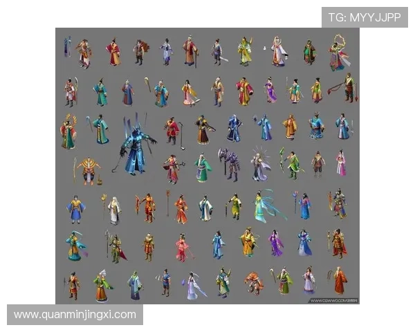 双龙娱乐下载指南详解,快速注册登录享受丰富游戏资源