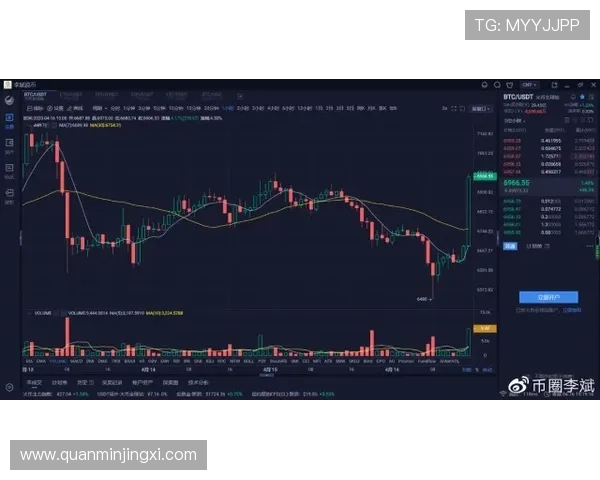 新濠天地菲律宾官网分析最新游戏趋势帮助玩家把握行业发展方向