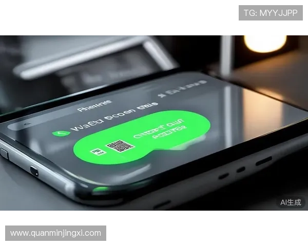 永乐高开户下载官网官方入口，安全可靠的注册流程全攻略推荐