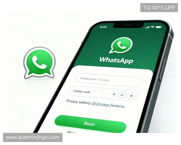 海洋之神真人版会员注册流程优化建议帮助用户提升注册效率和体验感