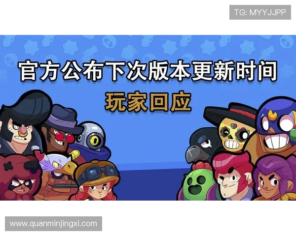 澳门凯旋平台官网客服支持全天在线，及时解决玩家在游戏中遇到的各种问题