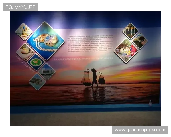 澳门带皇冠的大楼设计理念解析，展现城市繁荣与文化底蕴的融合