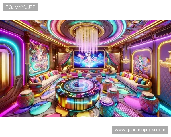 澳门赌厅有哪些提供高端VIP包间和专属服务的场所推荐