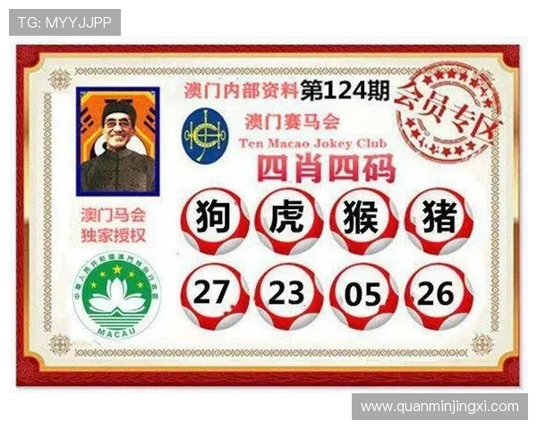 澳门赛马会第034期资料的详细内容及其在行业中的应用价值